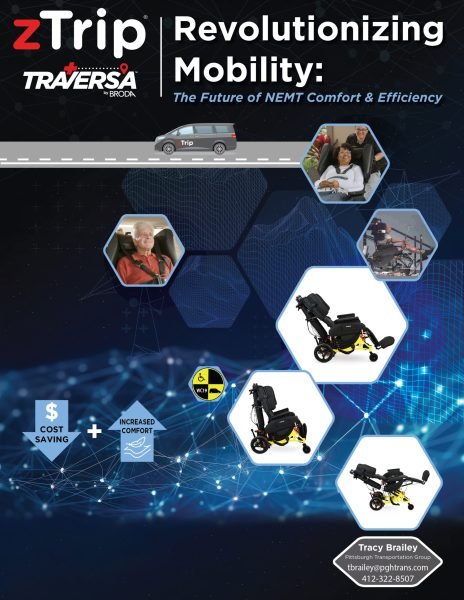 Traversa_zTrip_Slick