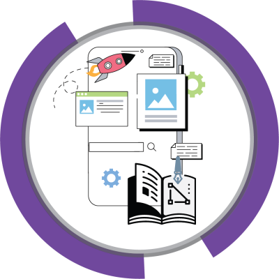 print icon