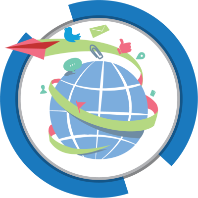 social media icon